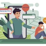 Les erreurs à éviter sur les réseaux sociaux en 2025