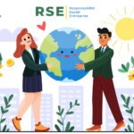 Pourquoi la communication durable est essentielle aujourd’hui ?